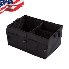 Organizzatore pieghevole per