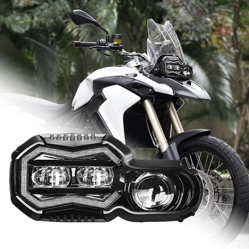 Per bmw f650gs f700gs f800gs - per,