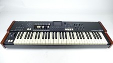 Organo elettronico Hammond