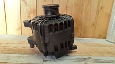 Generatore alternatore diesel