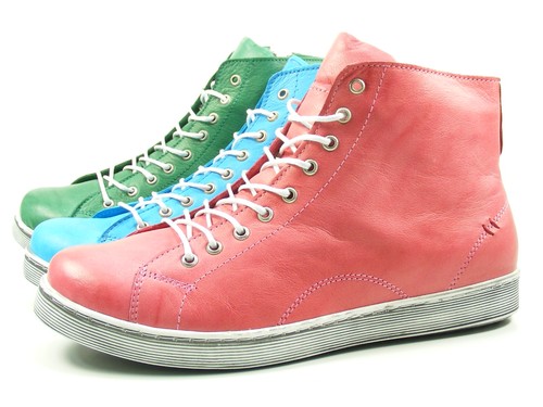 Andrea conti scarpe - andrea,