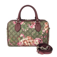 Borsa a mano EGA GUCCI GG