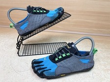 Scarpe Vibram Five Fingers