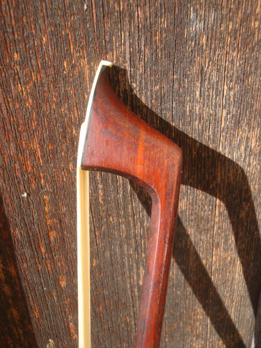 Arco per violoncello - , "w.