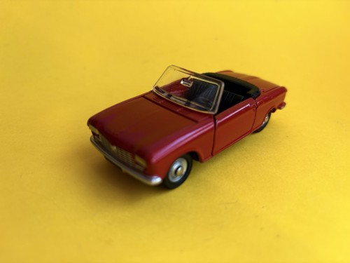 Dinky francese 511 - dinky,