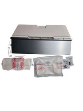  Ricambio  Originale Per TV LG OLED77C26LD   Piedistallo Supporto Piedi Staffa 