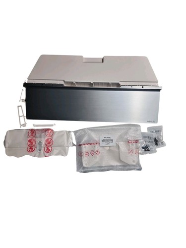 Ricambio originale per tv lg - ,