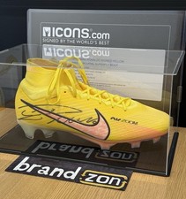 Scarpa CR7 RONALDO Nike