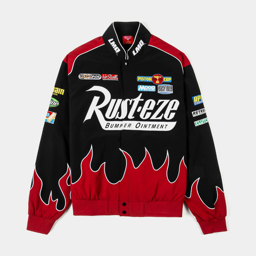 Giacca uomo disney pixar cars - uomo,