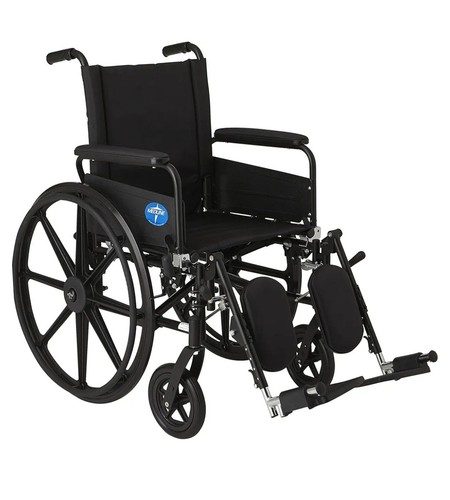 Medline premium sedia - medline,