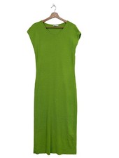ZARA Abito di maglia Donna