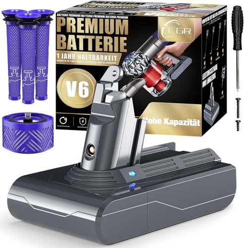 Egr 6200mah grande - v6,