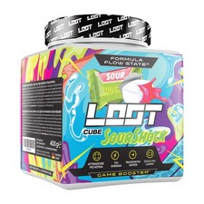 ® Booster di gioco premium