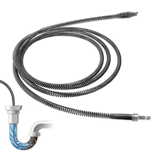 Riisoyu sonda sturatubi x - sonda,