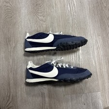 Nike Waffle Racer Vintage 2011