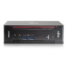Fujitsu esprimo q558 - fujitsu,