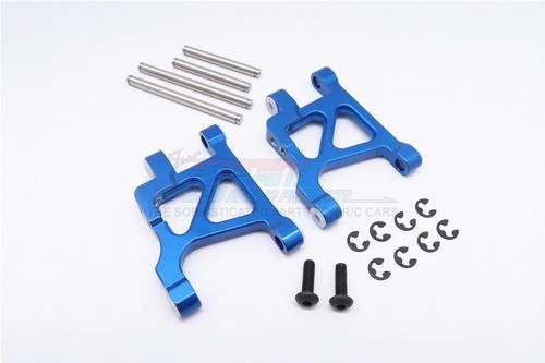 Gpm racing braccio oscillante - gpm,