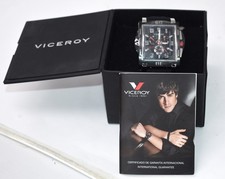 Orologio casual Rellotge