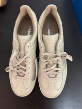 ADIDAS GAZELLE INDOOR LUX