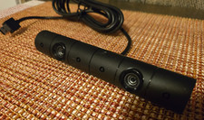 Fotocamera Sony PlayStation VR