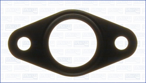 Guarnizione valvola egr per - valvola,