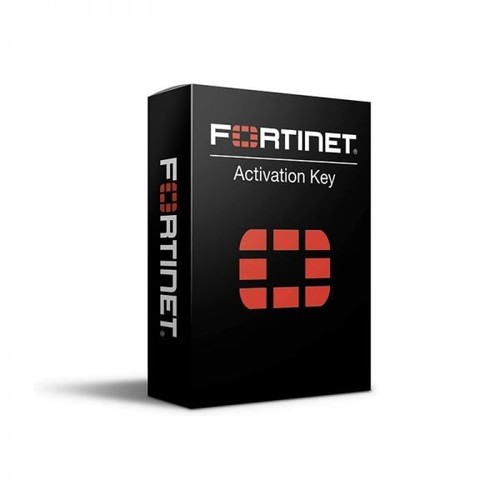 Fortinet fortigate 40f anni - 40f, 2
