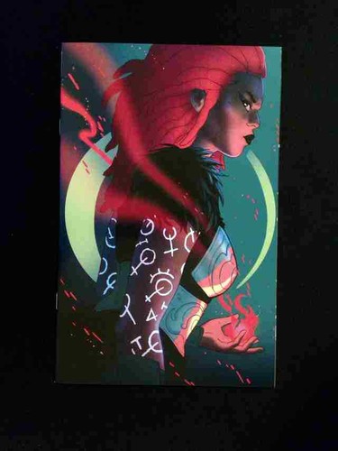 Red sonja sitha 1l - red, #1l