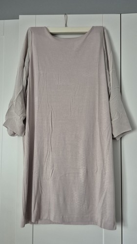Abito tubino oversize - tubino, cos