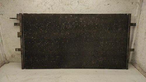 Radiatore per ford transit - a/c,