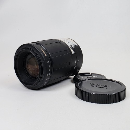 Tamron 210 4 5 - af, 80-210