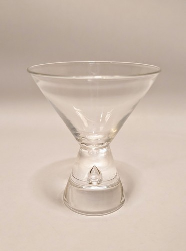 Bicchieri martini cocktail - bicchieri, martini/cocktail