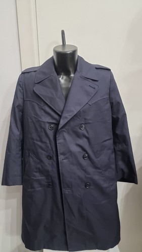 Giacca cappotto uomo in - giacca,