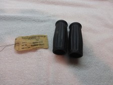 Vintage Harley Davidson Nos