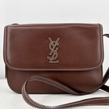 Borsa tracolla yves saint - borsa,