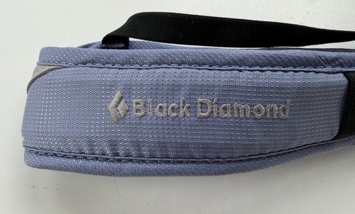 Black diamond primrose - diamond,