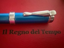 Harley davidson penna - penna, sfera