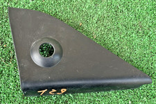 PANNELLO SPECCHIETTO RETROVISORE ESTERNO SEAT IBIZA CORDOBA 6K 1993 (6K0837994A)