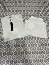 T-shirt E Pantaloncini Stone