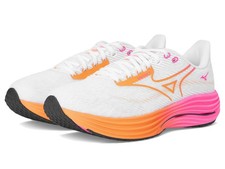 Sneakers e scarpe da ginnastica unisex Mizuno Wave Rider 29 Hanabi