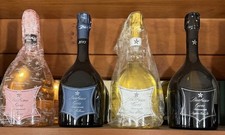 Derbusco franciacorta si - derbusco, franciacorta,