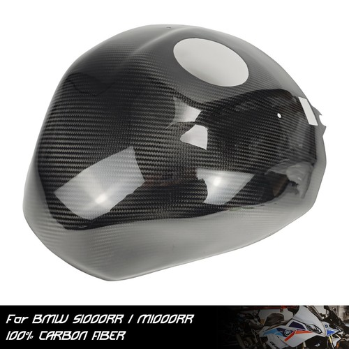 Per bmw s1000rr m1000rr - per,
