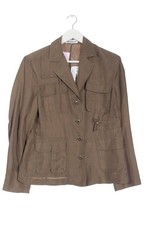 APRIORI Giacca mezza stagione