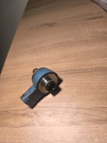 Iniettore aria mercury optimax - iniettore,