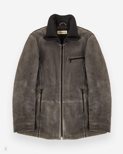 Giacca uomo emporio armani - uomo,