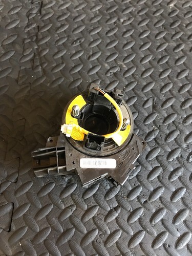 Per ford focus max - max, 2003-2007