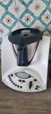 BIMBY TM31 - THERMOMIX -