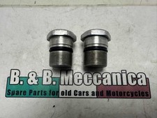 TAPPI FORCELLE CERIANI STELI DA 30mm (RS1054)