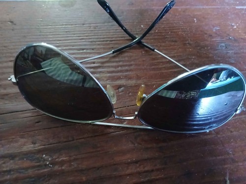 Ray ban aviator - aviator, rb3025