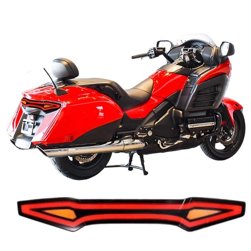 Per honda goldwing - goldwing, gl1800