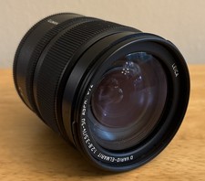 [Quasi come nuovo] PANASONIC